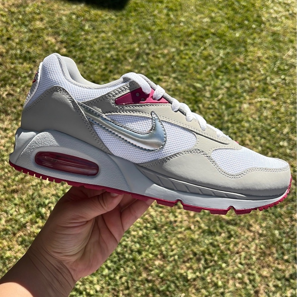 Nike Air Max